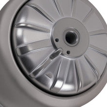 Last bildet i gallerivisningen, 2x motorfeste hydraulisk lager egnet for Mercedes E-Klasse Kabriolet W124 A124 S124 C124