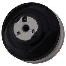 Last bildet i gallerivisningen, 2x motorfeste hydraulisk lager egnet for Mercedes E-Klasse Kabriolet W124 A124 S124 C124