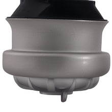 Last bildet i gallerivisningen, 2x motorfeste hydraulisk lager egnet for Mercedes E-Klasse Kabriolet W124 A124 S124 C124