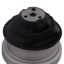 Last bildet i gallerivisningen, 2x motorfeste hydraulisk lager egnet for Mercedes E-Klasse Kabriolet W124 A124 S124 C124