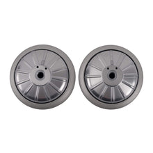 Last bildet i gallerivisningen, 2x motorfeste hydraulisk lager egnet for Mercedes E-Klasse Kabriolet W124 A124 S124 C124