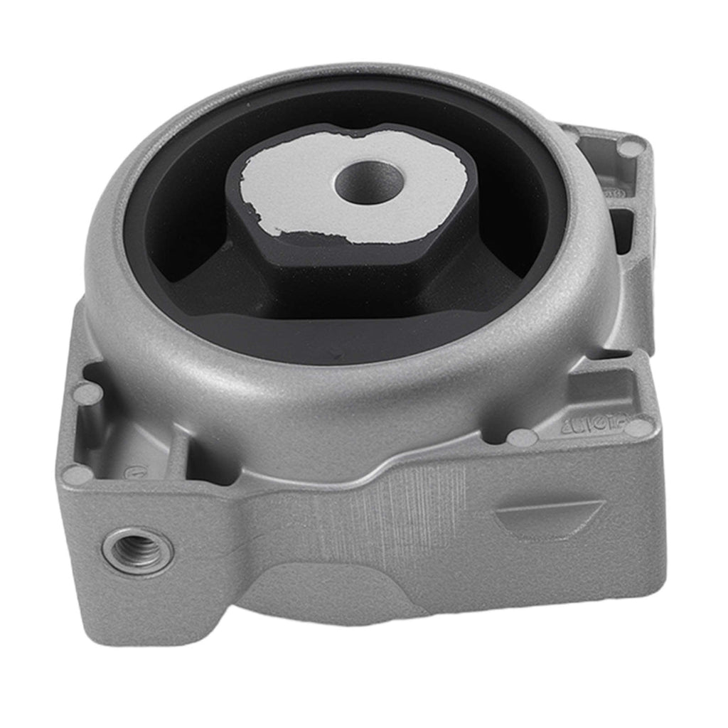 4x Motorophæng bag + for venstre + højre egnet til Mercedes W169 W245 1692400618