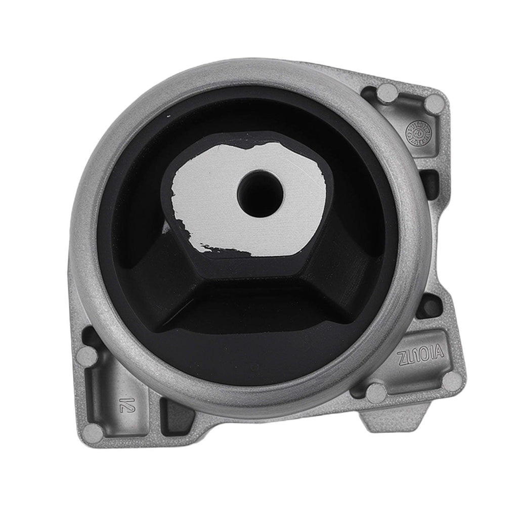 4x Motorophæng bag + for venstre + højre egnet til Mercedes W169 W245 1692400618