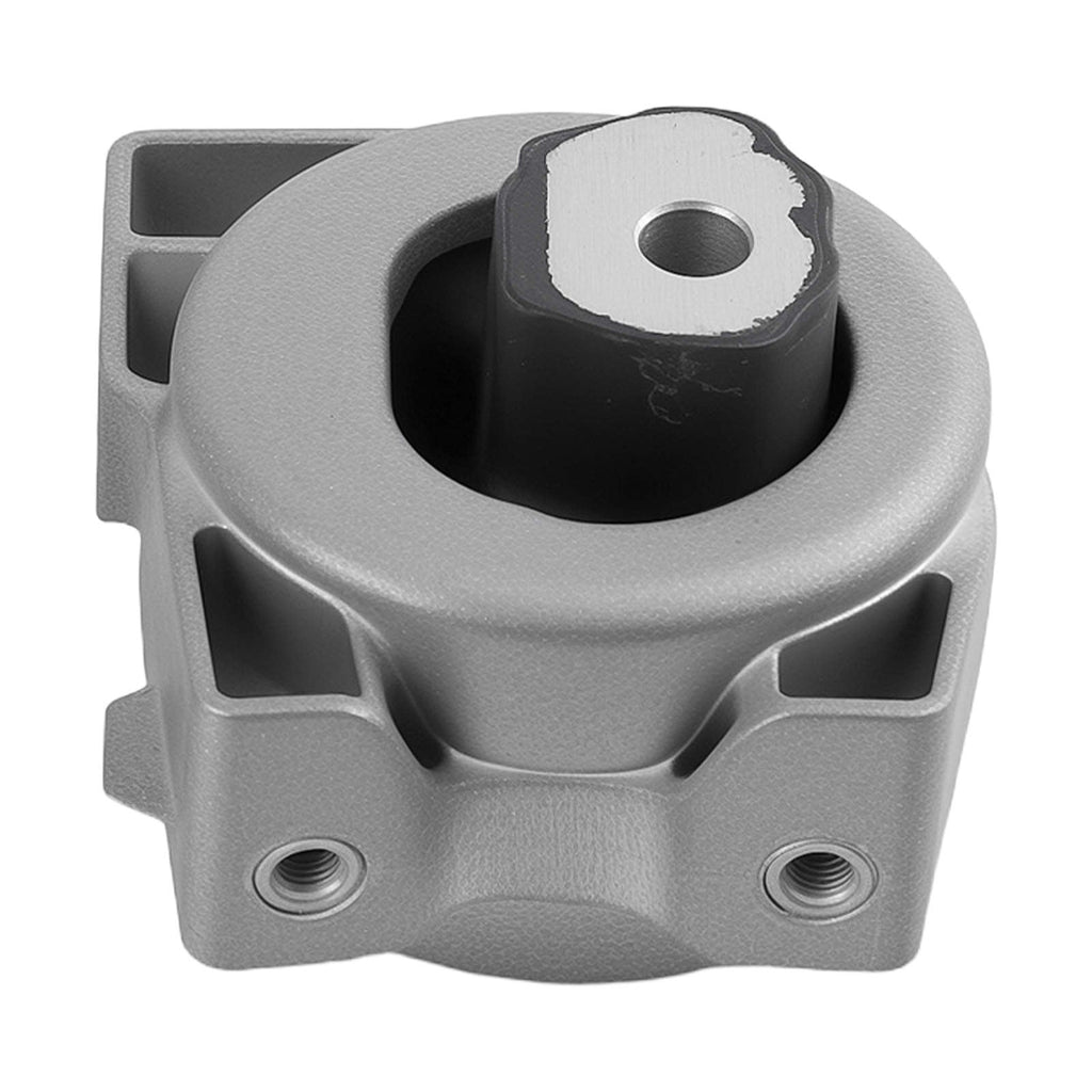 4x Motorophæng bag + for venstre + højre egnet til Mercedes W169 W245 1692400618