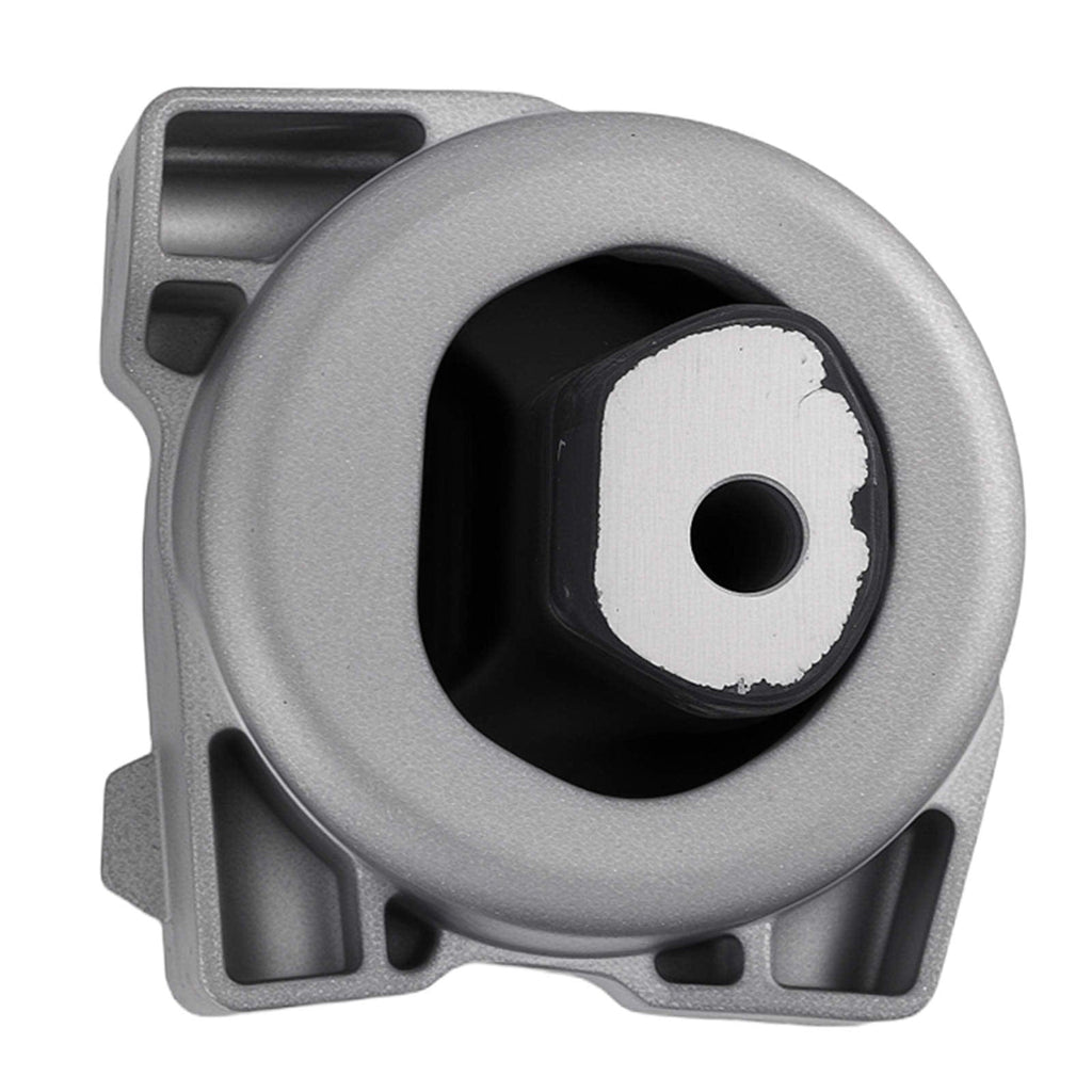 4x Motorophæng bag + for venstre + højre egnet til Mercedes W169 W245 1692400618