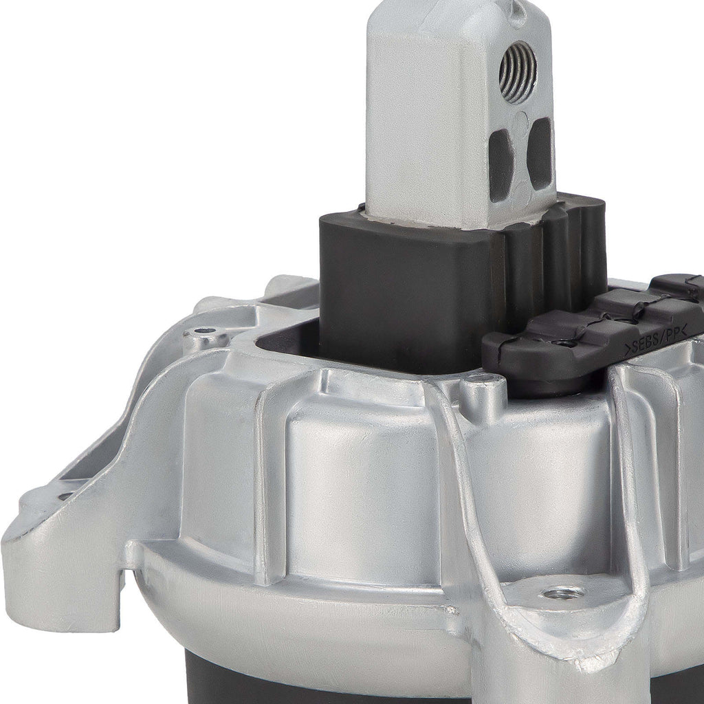 1 par motorfästen V+H lämpliga för BMW 5-serie F07 F10 F11 Touring 2009-2016 22117935149