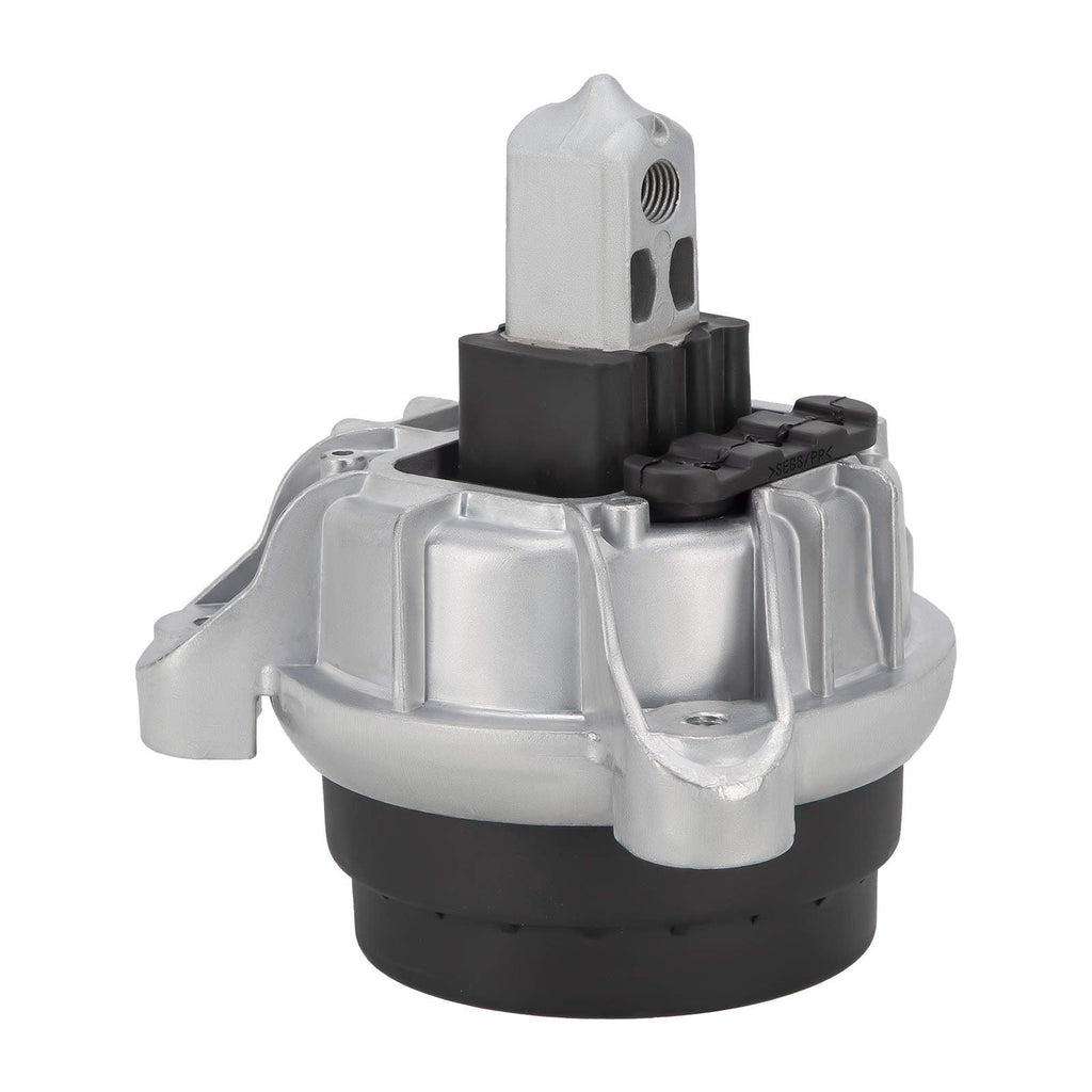 1 par motorfästen V+H lämpliga för BMW 5-serie F07 F10 F11 Touring 2009-2016 22117935149