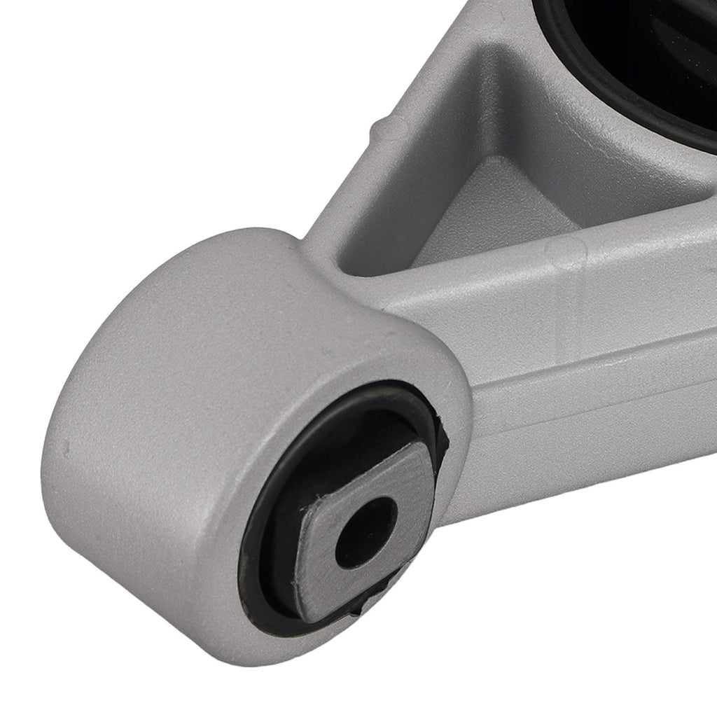 Bageste gearkasseophæng egnet til Ford Focus Tourneo Connect 1.8 dCi 1070177