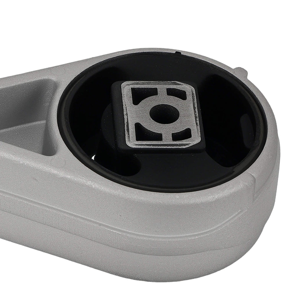 Bageste gearkasseophæng egnet til Ford Focus Tourneo Connect 1.8 dCi 1070177