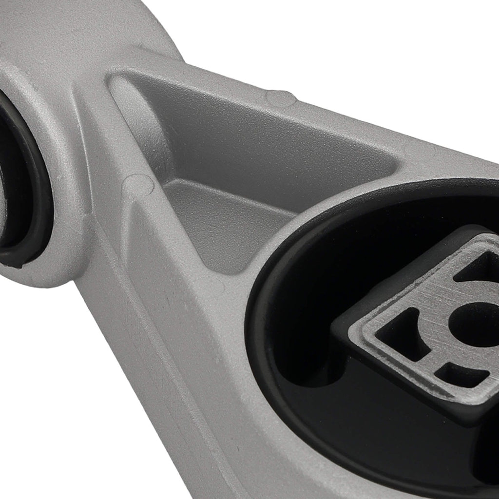 Bageste gearkasseophæng egnet til Ford Focus Tourneo Connect 1.8 dCi 1070177