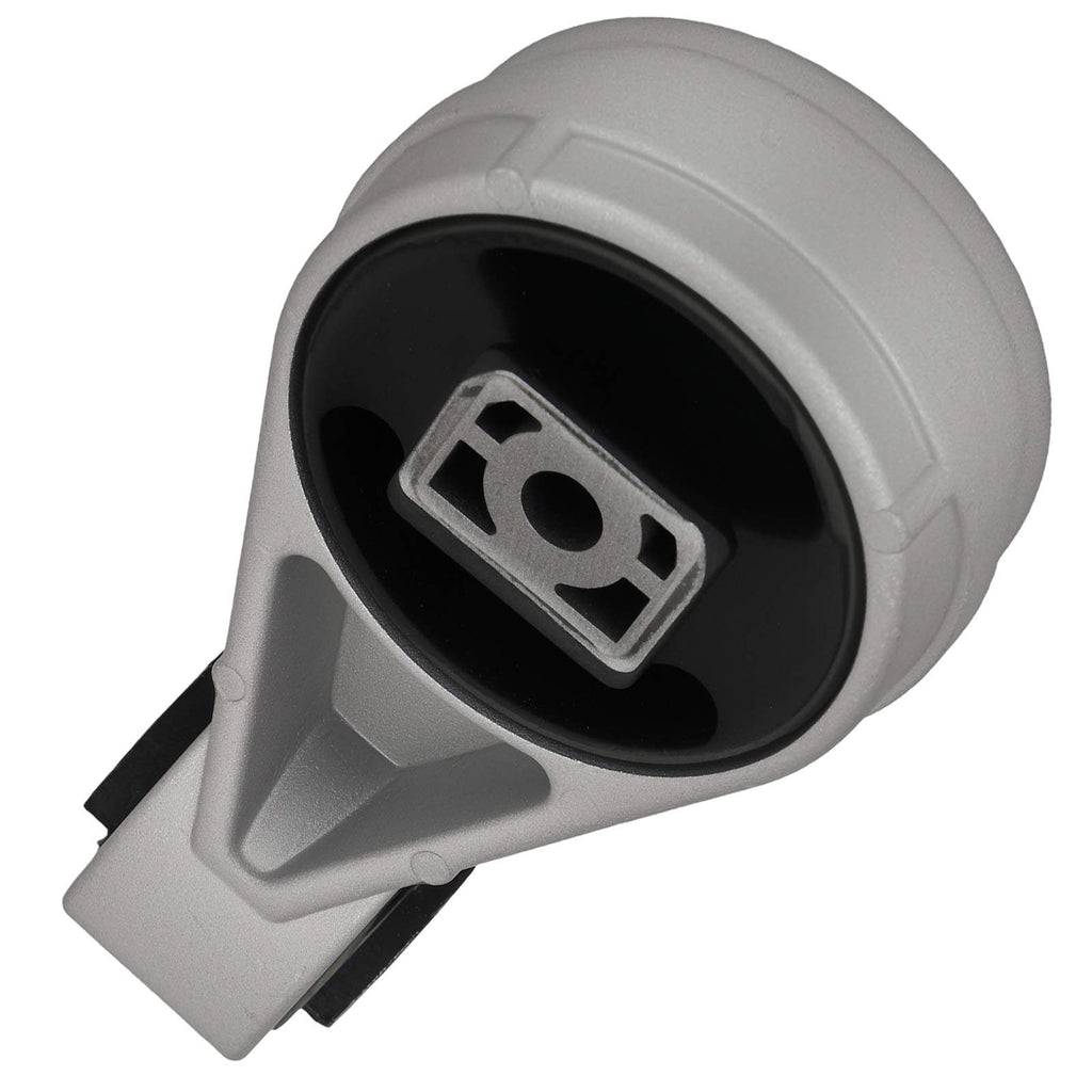 Bageste gearkasseophæng egnet til Ford Focus Tourneo Connect 1.8 dCi 1070177