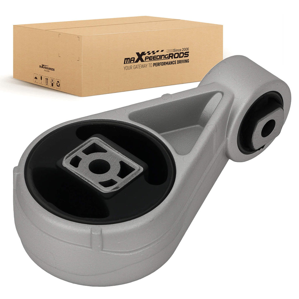 Bageste gearkasseophæng egnet til Ford Focus Tourneo Connect 1.8 dCi 1070177