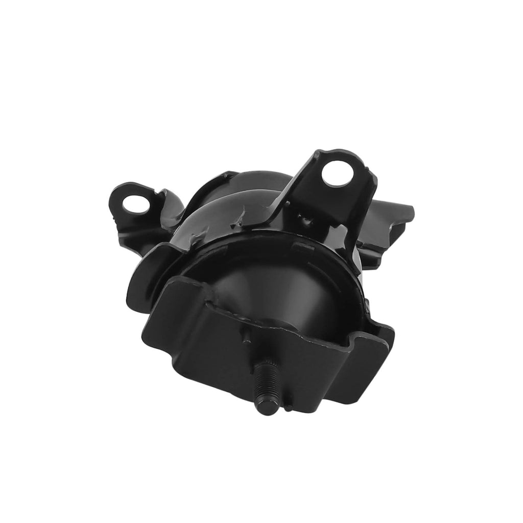 5 st. Motor- & växellådsfäste lämpligt för Honda Civic 1.6L 96-00 A6502 A6556 A6506