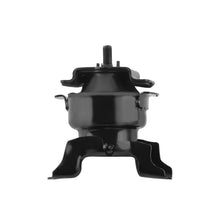 Ladda upp bild till gallerivisning, 5 st. Motor- &amp; växellådsfäste lämpligt för Honda Civic 1.6L 96-00 A6502 A6556 A6506