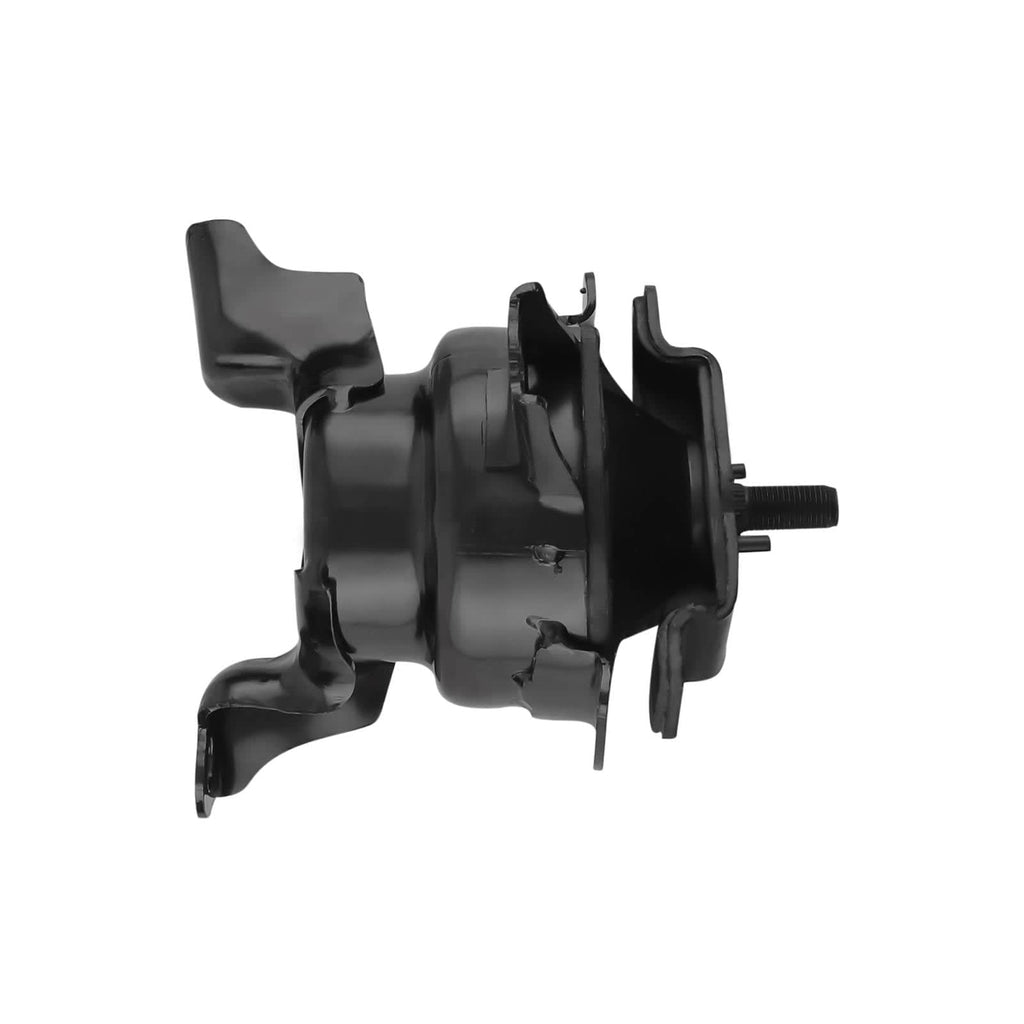 5 st. Motor- & växellådsfäste lämpligt för Honda Civic 1.6L 96-00 A6502 A6556 A6506