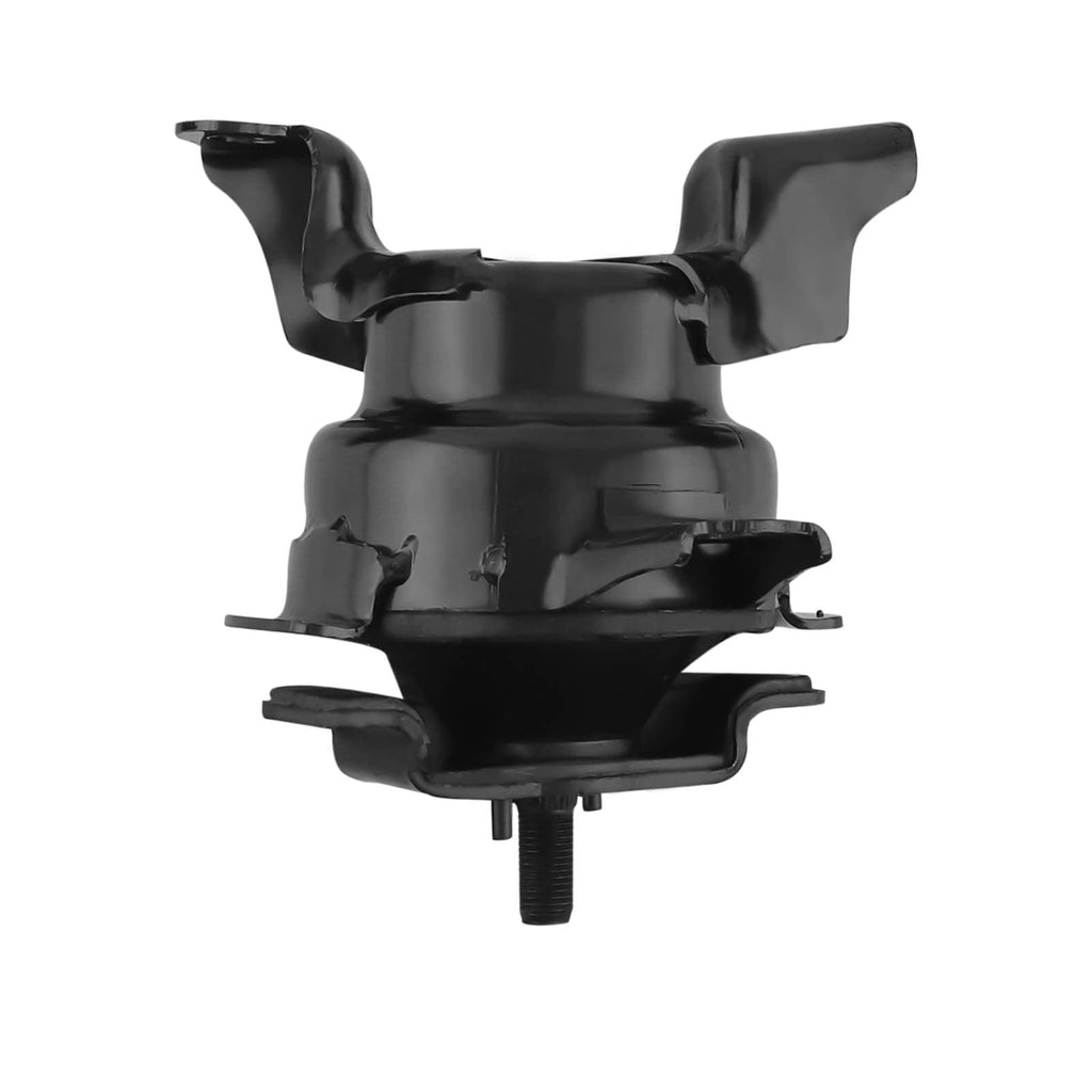 5 st. Motor- & växellådsfäste lämpligt för Honda Civic 1.6L 96-00 A6502 A6556 A6506