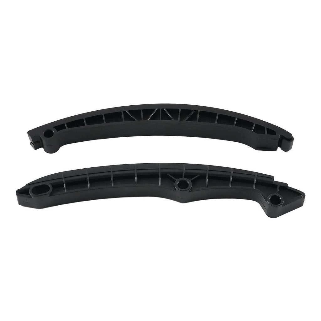 Jakoketjusarja sopii malleihin Audi A1 A3, Seat VW Golf 1.4 TFSI 1.6 FSI 2003-2015