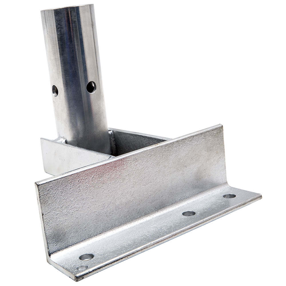 Motorstativadapter egnet til Mazda 12A 13B 20B RX-7 RX-8 Motormonteringsadapter