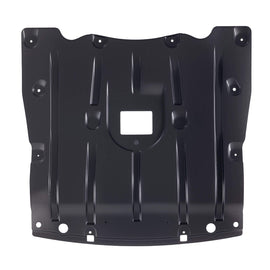Motorsköld lämplig för BMW X5 M60i Sport Utility 2020-2025 51487468803
