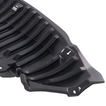 Last inn bildet i Galleri-visningsprogrammet, Motorvern egnet for Mercedes-Benz C300 2.0L 2016-2021 2055200000-PFM foran