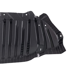 Last inn bildet i Galleri-visningsprogrammet, Motorvern egnet for Mercedes-Benz C300 2.0L 2016-2021 2055200000-PFM foran