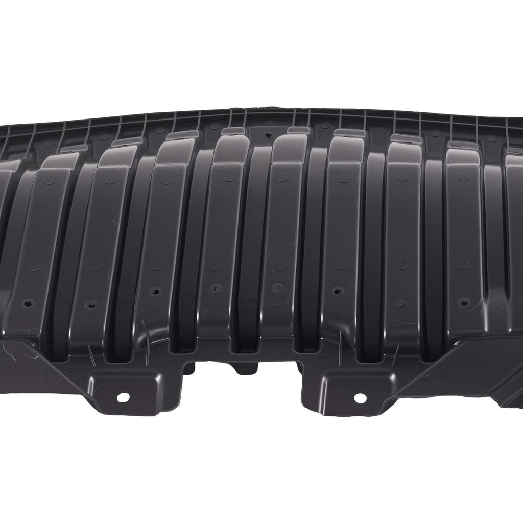 Motorvern egnet for Mercedes-Benz C300 2.0L 2016-2021 2055200000-PFM foran