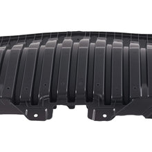 Last inn bildet i Galleri-visningsprogrammet, Motorvern egnet for Mercedes-Benz C300 2.0L 2016-2021 2055200000-PFM foran