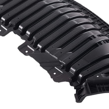 Last inn bildet i Galleri-visningsprogrammet, Motorvern egnet for Mercedes-Benz C300 2.0L 2016-2021 2055200000-PFM foran