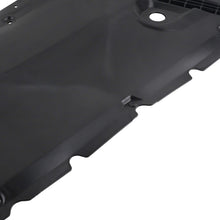 Last inn bildet i Galleri-visningsprogrammet, Nedre deksel egnet for Audi A4 allroad Progressiv 2.0L 2017-2020 8W0863821D