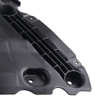 Last inn bildet i Galleri-visningsprogrammet, Nedre deksel egnet for Audi A4 allroad Progressiv 2.0L 2017-2020 8W0863821D