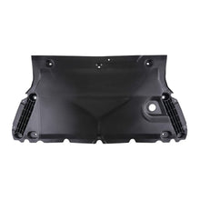 Last inn bildet i Galleri-visningsprogrammet, Nedre deksel egnet for Audi A4 allroad Progressiv 2.0L 2017-2020 8W0863821D
