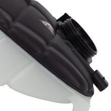 Ladda upp bild till gallerivisning, Kylvätskeexpansionskärl lämpligt för Mercedes GL320 GL350 ML320 W164 2007-2012
