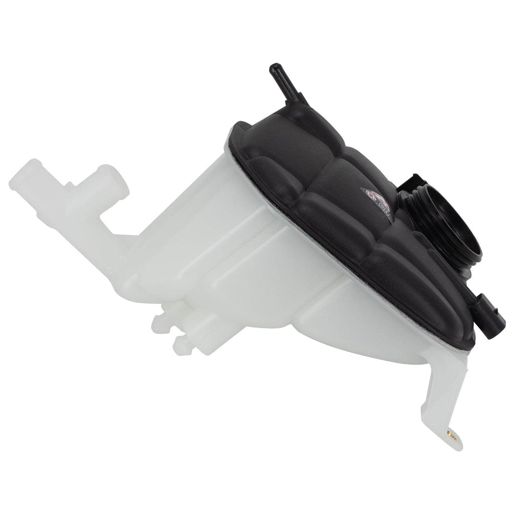 Kylvätskeexpansionskärl lämpligt för Mercedes GL320 GL350 ML320 W164 2007-2012
