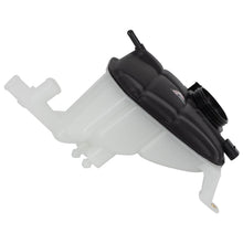 Ladda upp bild till gallerivisning, Kylvätskeexpansionskärl lämpligt för Mercedes GL320 GL350 ML320 W164 2007-2012