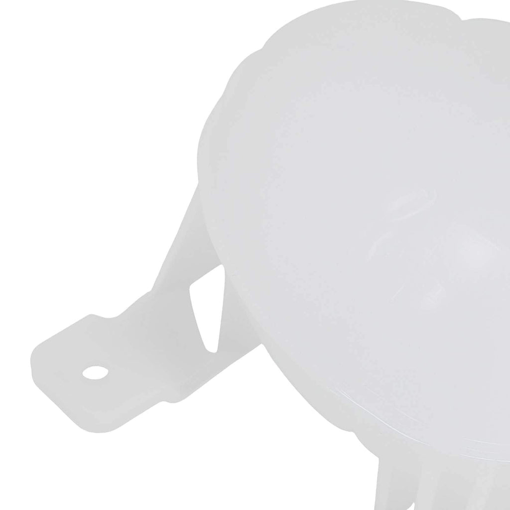 Ekspansionsbeholder egnet til Fiat Grande Punto 199 1.2L 2005-2012 V24-0298 55700508