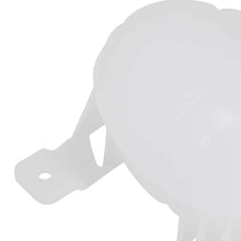 Indlæs billede til gallerivisning Ekspansionsbeholder egnet til Fiat Grande Punto 199 1.2L 2005-2012 V24-0298 55700508