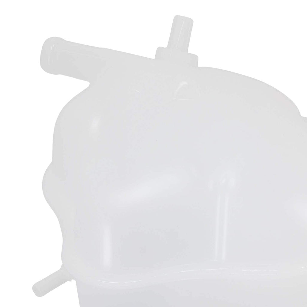 Ekspansionsbeholder egnet til Fiat Grande Punto 199 1.2L 2005-2012 V24-0298 55700508