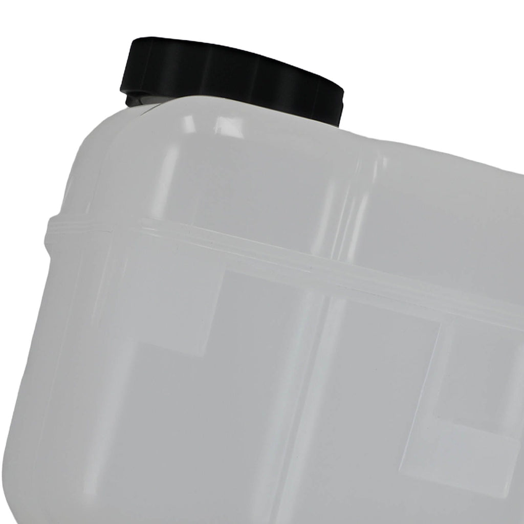 Beholder egnet for Opel Insignia/Vauxhall Insignia/Saab 9-5 2008-2018 13220124