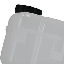 Last inn bildet i Galleri-visningsprogrammet, Beholder egnet for Opel Insignia/Vauxhall Insignia/Saab 9-5 2008-2018 13220124