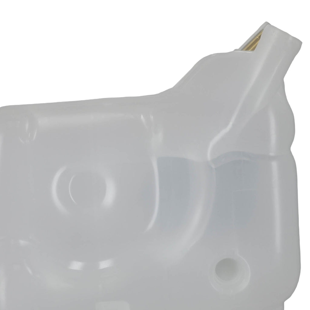Beholder egnet for Opel Insignia/Vauxhall Insignia/Saab 9-5 2008-2018 13220124