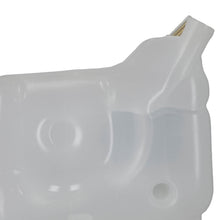 Last inn bildet i Galleri-visningsprogrammet, Beholder egnet for Opel Insignia/Vauxhall Insignia/Saab 9-5 2008-2018 13220124