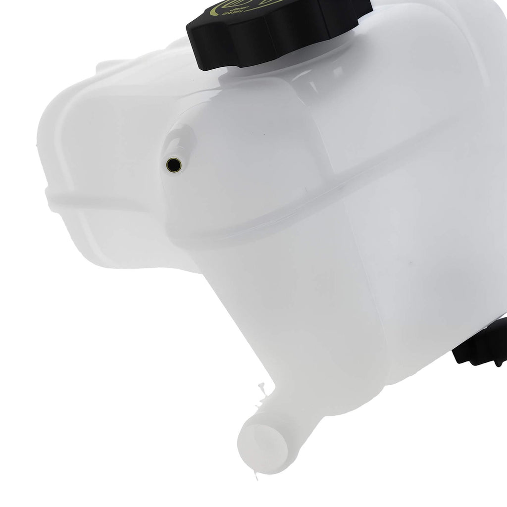 Til Reservoir egnet til Buick Regal/LaCrosse 2010-2017 13220123 13220124 1304247