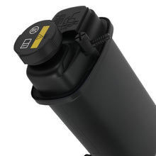 Ladda upp bild till gallerivisning, Kylvätskeexpansionskärl lämpligt för BMW 740i 750iL 95-2001 EPK0013 Sensor