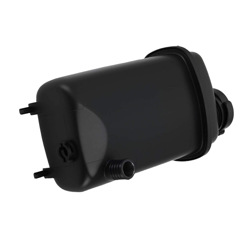 Kylvätskeexpansionskärl lämpligt för BMW 740i 750iL 95-2001 EPK0013 Sensor