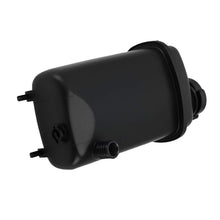 Ladda upp bild till gallerivisning, Kylvätskeexpansionskärl lämpligt för BMW 740i 750iL 95-2001 EPK0013 Sensor
