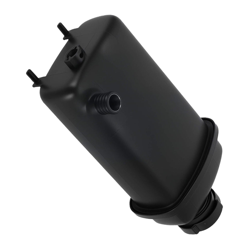 Kylvätskeexpansionskärl lämpligt för BMW 740i 750iL 95-2001 EPK0013 Sensor