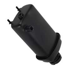Ladda upp bild till gallerivisning, Kylvätskeexpansionskärl lämpligt för BMW 740i 750iL 95-2001 EPK0013 Sensor