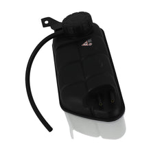 Ladda upp bild till gallerivisning, Expansionskärl lämpligt för Mercedes-Benz AMG S-Klass 2001-2006 2205000049
