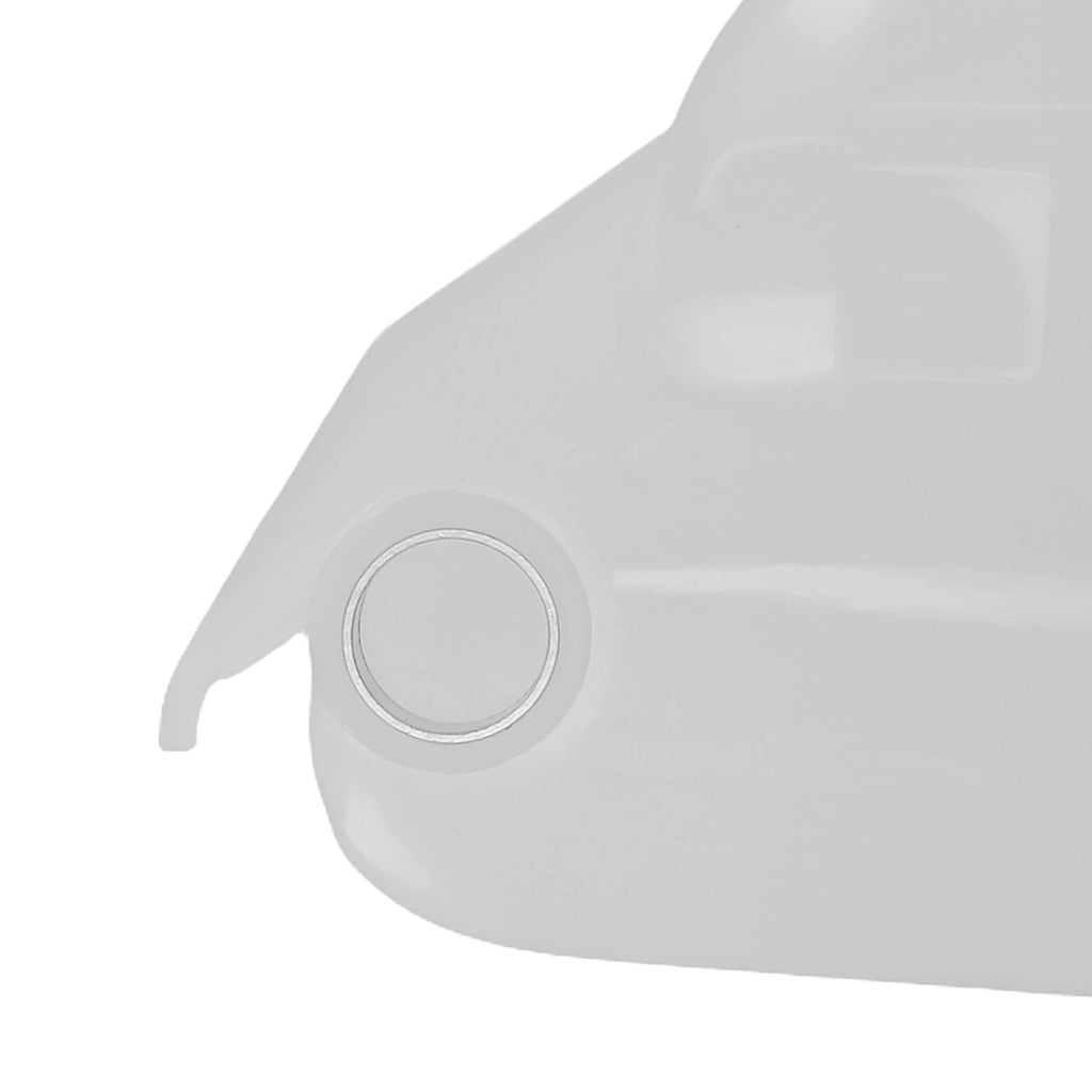 Expansionskärl lämpligt för BMW 3 E30 325i X E36 M3 1982-1995 17111712641