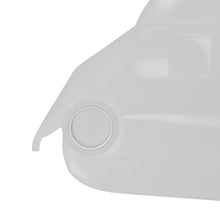 Ladda upp bild till gallerivisning, Expansionskärl lämpligt för BMW 3 E30 325i X E36 M3 1982-1995 17111712641
